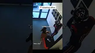 #shorts #sustosquedangusto #videosgraciosos #sustos y sustos 😱😱😱😱🤣🤣🤣🤣