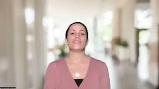 @eGuideTech | Digital Defense For Your Systems