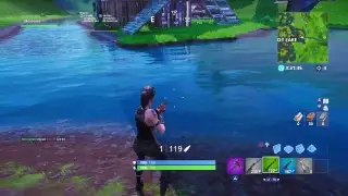 Support a creator twitch-acilith
