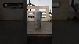 METAL TRANSFORMATION