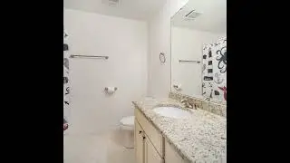 4626 Annerly Court, Charlotte, NC 28226
