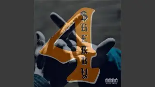 WYDT (feat. Poohy)