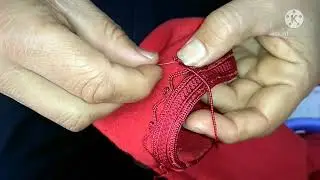 اخر ماكاين فزواق المعلم روعه لعشاق خدمة اليد الجلابه لون واحد الكرونه
