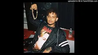 (SOLD) Smokepurpp // Lil Pump Type Beat - 