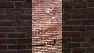 2 sharp 1 cement to repoint ?