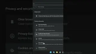 How to Stop Notifications on Google Chrome [Tutorial]