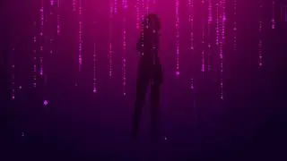 Trovandina & Polibio Mayorga - La Tocadera - ( Visualizer )