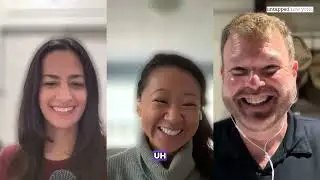 Мозаики Всемирной выставки убрали из парка Флашинг-Медоуз-Корона!