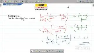Ace APDCL Exam 2023 with Our  Secret  Engineering Math Trick! Lec 1