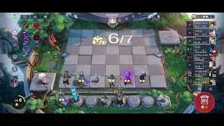 6 Astro Power Auto Wine Best Synergy 2022