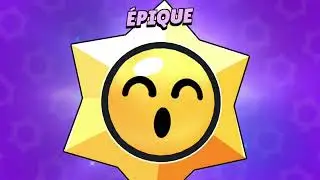12 minutes BrawlStars opening #brawlstars #opening