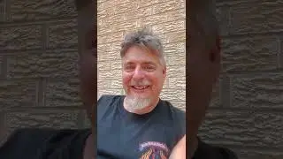 Video-1 3 areas of Cyber Protection -reputation, privacy and credit