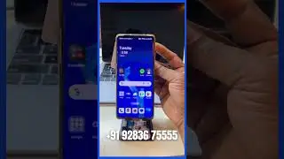 Smart NFC Business Card | Digital Visiting Card in Chennai #digitalvisitingcard #nfcvisitingcard