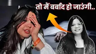 Why a Popular Social Media Influencer Kill*ed Herself | Misha Agrawal Case Explained In Detail