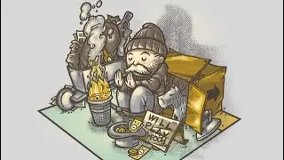 Minimum Wage&rsquo;s Racist History [Politics & History]