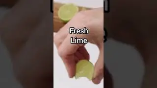 Bloody Cesar Eye Opener Ice Less #beverage #cocktail #cocktailrecipe #shorts