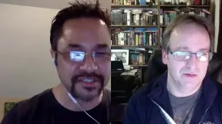 Jakarta EE: The Future of Java EE | DevNation Tech Talk