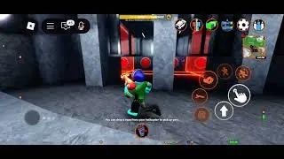 Doing the Hatch challenge on Jailbreak
