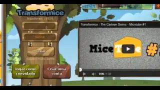 fly hack para transformice funfando 2016