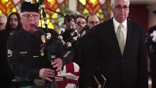 Fountains of Wayne - Cemetery Guns