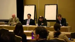 Overcoming Overcriminalization