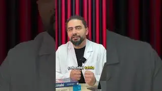 MİDE AĞRISI NE ZAMAN TEHLİKELİDİR? #yemek #sağlıklıyaşam