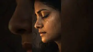 கடவுள் இருக்காரா ? | Is God Really There? | The Beginning : The Call | Tamil Story #trending