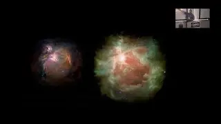 AV2018 Day 2 | S01 | Visualization Software