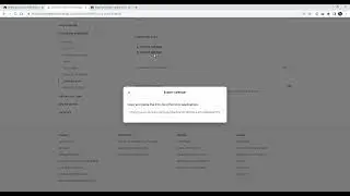 BNB SmartHome - How to Get AirBNB iCal Link to Add a Property