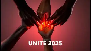 Black Pride 2025: Celebrating Global Heritage and Empowerment