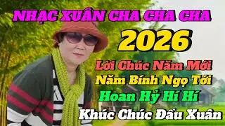 NEWEST AND BEST CHA CHA CHA SPRING MUSIC 🎤🎧 Composer: Song Bien #chachacha #musicvideo