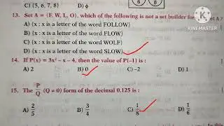 10th Maths PartB 2025 public exam questionpaper with answers#June 2025 questionpaper#boardexampapers