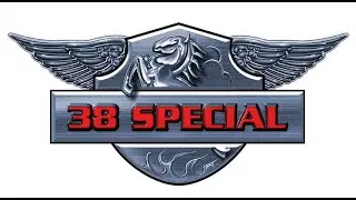 Специальный анализ игры &laquo;Операция 38&raquo;