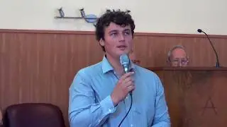 Tékozló szív - Bede Róbert