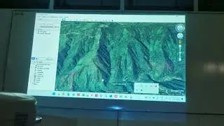 Geomatica 24 septiembre pt.1