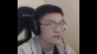 osu! 2020 vs 2022 comparison