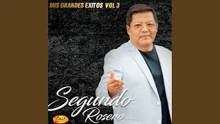 Despedida