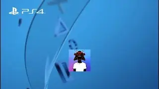 WSP 9 META IS BACK