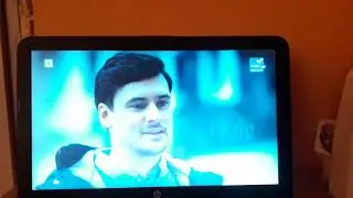 Super Polsat - Fragment Końcówki Hells ,s Kitchen Pieklenia Kuchnia I Sponsorzy I Zapowiedzi 25.65.2