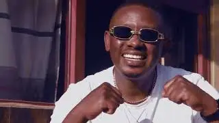 Young Senior - Advance (Music Video)