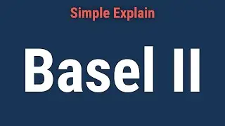 What Is Basel II?