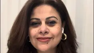 تحقير الكنيسه المصريه للسيدات المسيحيات خلال مرحله الطلاق و تعليقي علي اعتقال  الكاريكاتير اشرف عمر