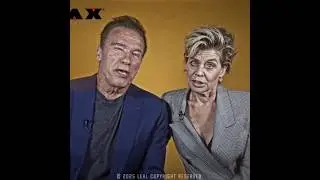 ARNOLD WIFE REACTION🥶 OLD MR OLYMPIA💀 FATHER OF BODYBUILDING#arnoldschwarzenegger#shorts#edit