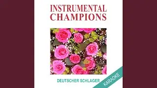 Ein Stern