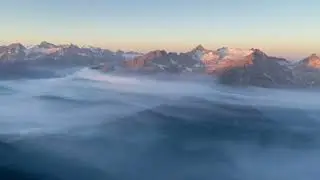 2022 Adventure Edit