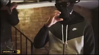 Smokey x Shuuds - Tulse Tour (Music Video) #UpTop