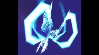 Ban'Thalos - WoW Hunter Taming Guide