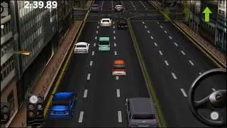 Welcome to my Dr. Driving Gameplay Channel!Here you&rsquo;ll find: 🚗 Realistic #viral #automobile #real