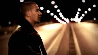 X-Timas DKF Feat Cheb Salim - Harbet Bina