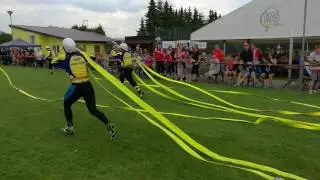 Doln&iacute; Stud&eacute;nky 5.6.2016 - muži